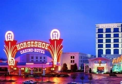 mississippi river casinos|THE 10 BEST Mississippi Casinos & Gambling Attractions.